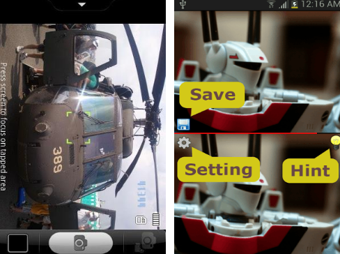 找不同游戏有哪几款 2026流行的找不同游戏介绍截图