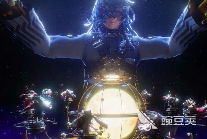 元夜十二谈新手入门指南:从零开始玩转游戏全流程