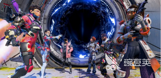 Apex英雄突然闪退怎么办？快速解决闪退问题的实用方法