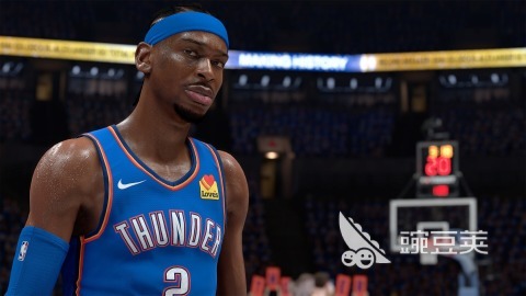 2K游戏手机版分享2026 画质高高口碑的2K分辨率小游戏榜单合集截图