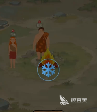 为了部落延续 玩法详解与通关技巧全教程截图