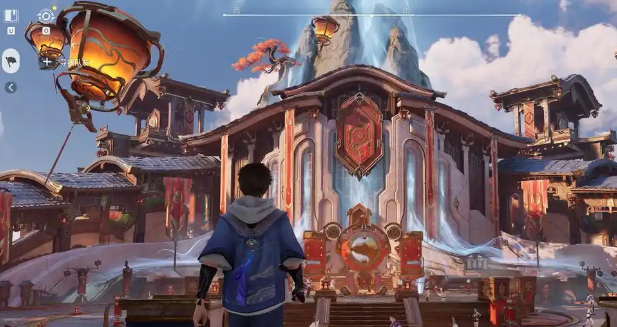 王者荣耀世界手环等级提升方法是什么 王者荣耀世界手环等级提升方法解析