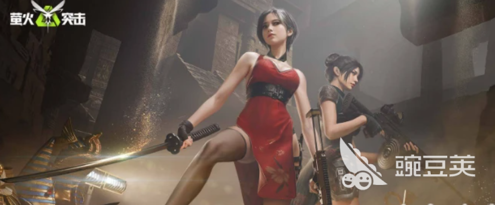 萤火突击进不去怎么办？常见登录失败与无法进入问题解决方法