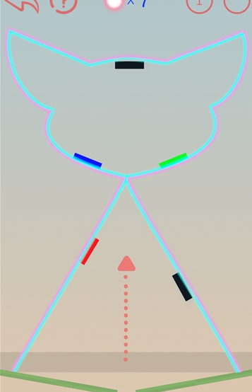 流行的弹珠游戏去哪里下载 2026火爆的的弹珠游戏榜单截图