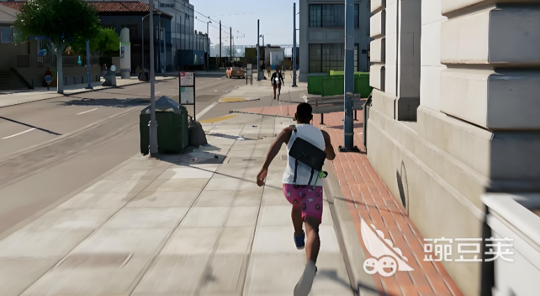 看门狗2无法启动或进不去的常见原因及详细解决方法