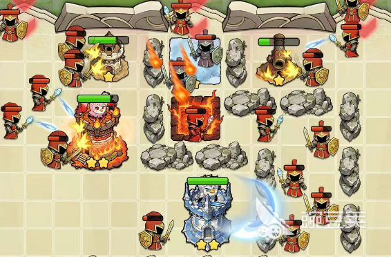 我占据了高地兑换码合辑 我占据了高地最新可用兑换码汇总截图