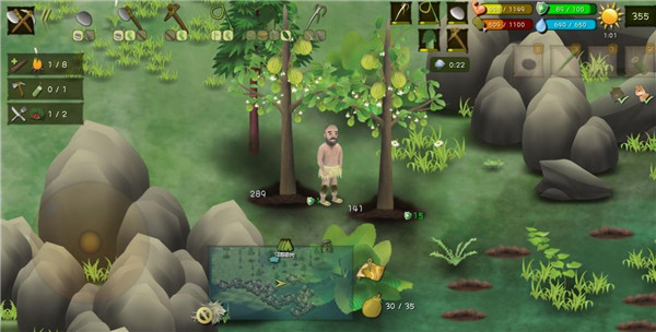 热门的单机游戏大全免费推荐