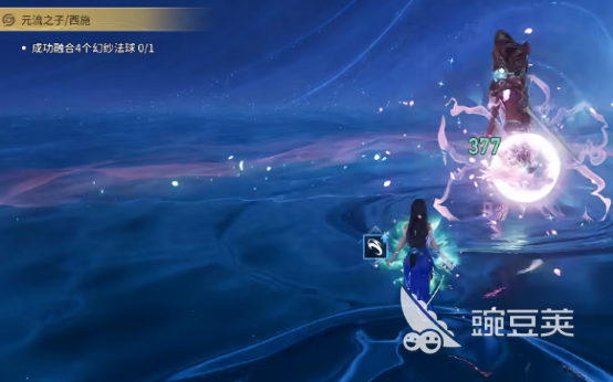 王者荣耀西施最强阵容搭配分享：高胜率中单西施搭档英雄与打法解析