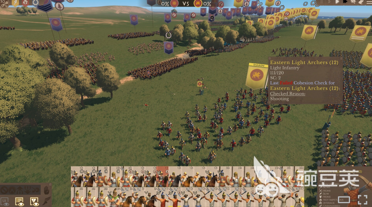 Strategos游戏延迟高、丢包严重？古典时代玩法卡顿的实用解决方案