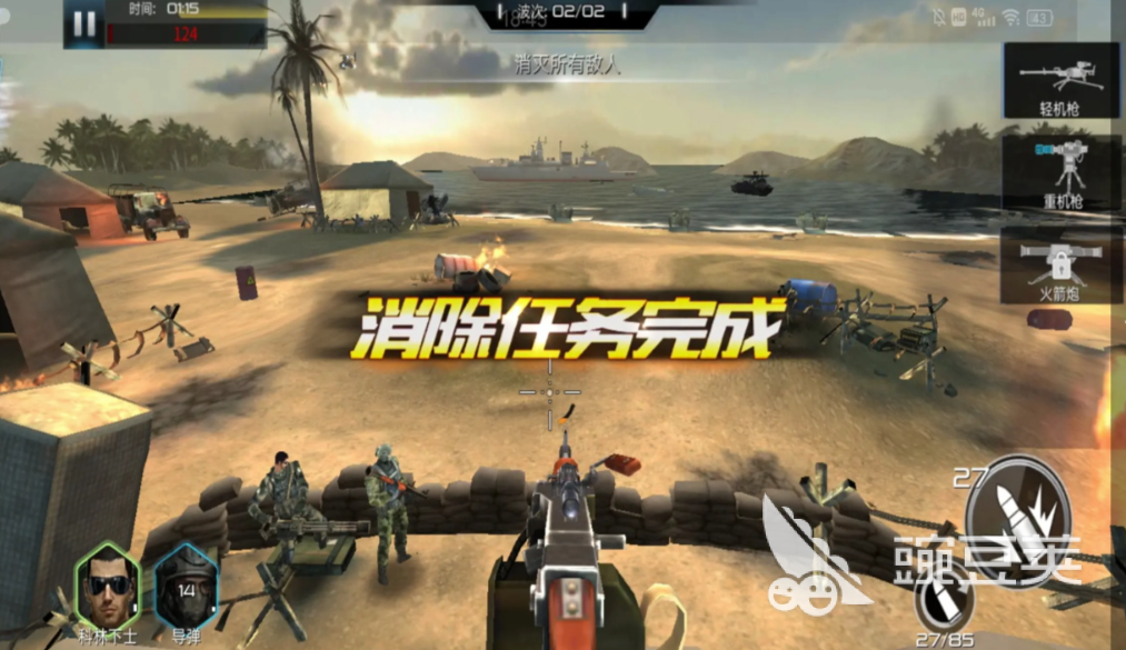 二十年前的耐玩网游回顾 2026年依然值得一玩的怀旧网络游戏分享截图