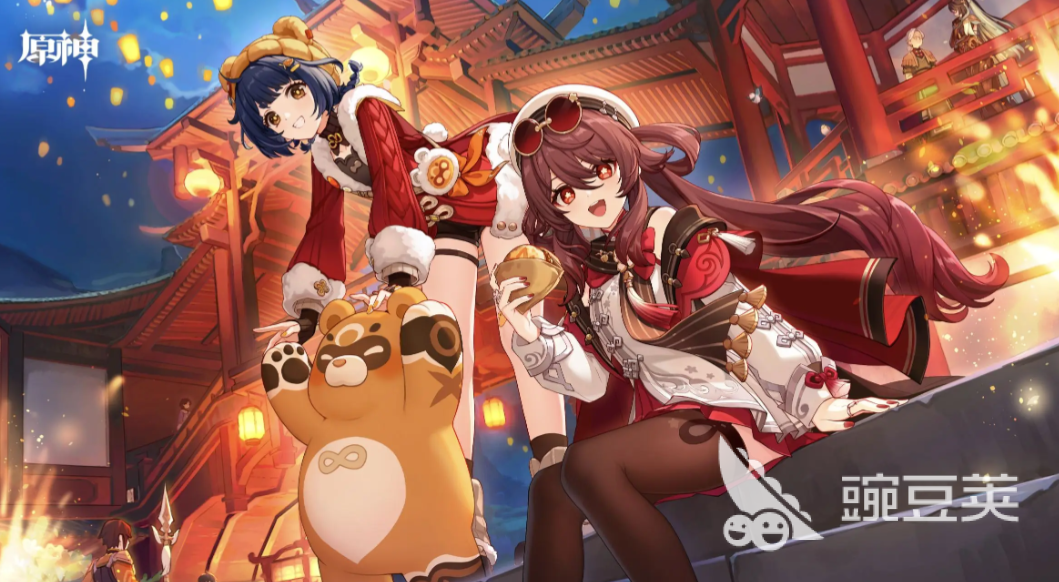 2026年原神账号估价指南：覆盖6大交易平台的动态定价模型与价值评估方法