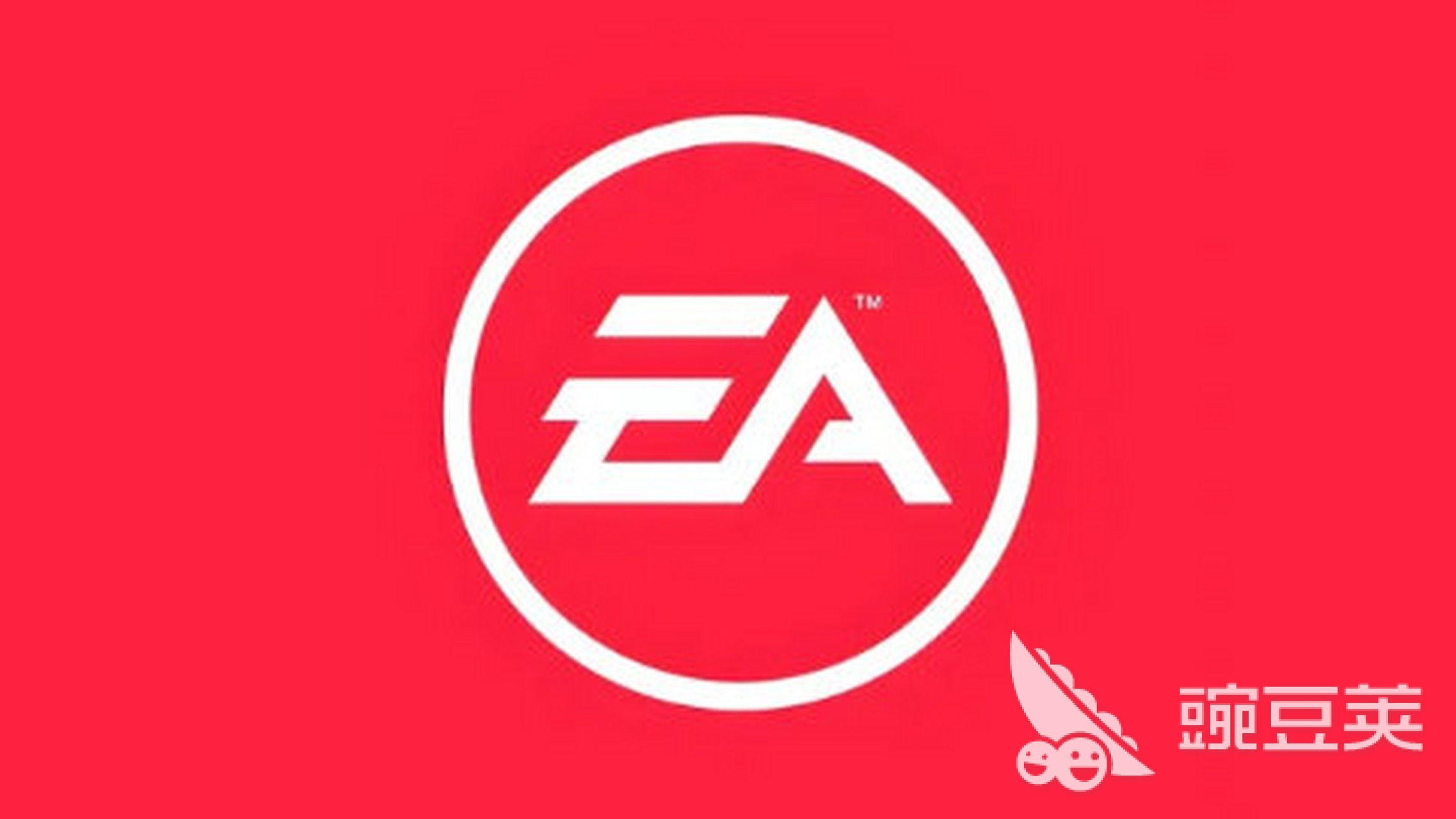 EA游戏加速器分享：不用钱实用的加速工具助力EA游戏流畅体验截图