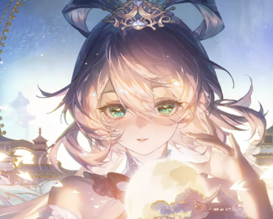 永劫无间洛天依联动盘点 永劫无间洛天依联动有没有截图