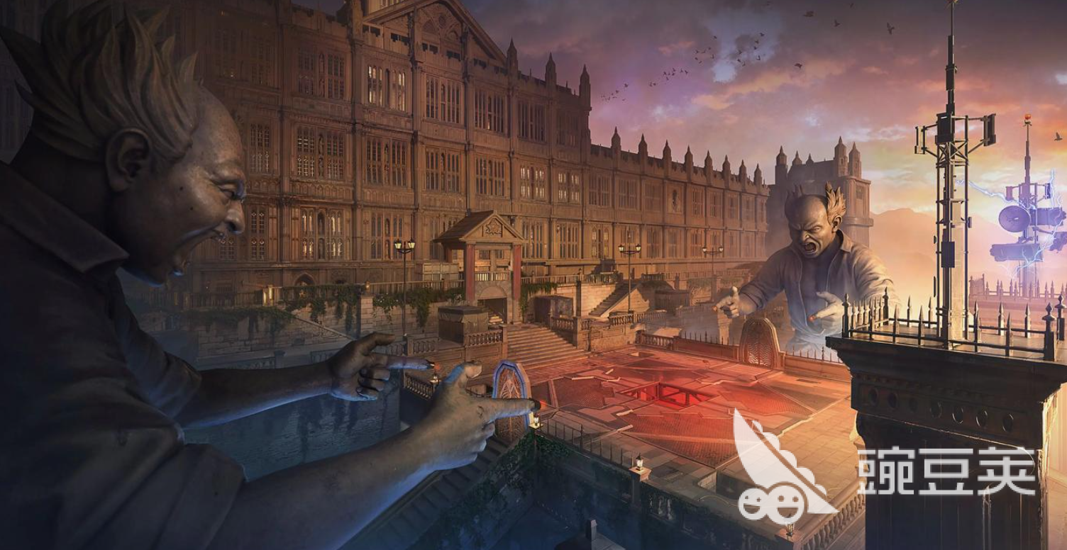 逆战未来游戏手机版闪退怎么办？常见原因及有效解决方法汇总