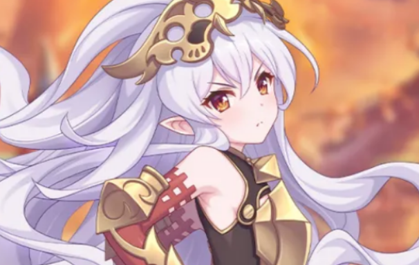 公主连结迎春吉奥矶汉拿蛇少女与双丽剑士盘点 公主连结活动有没有