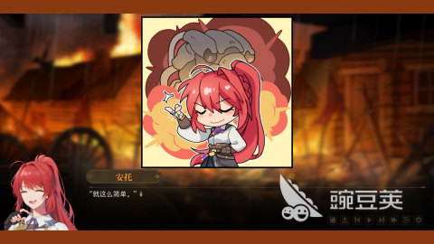 受欢迎的二次元不用网络游戏分享 2026高人气二次元单机游戏手机版合集截图