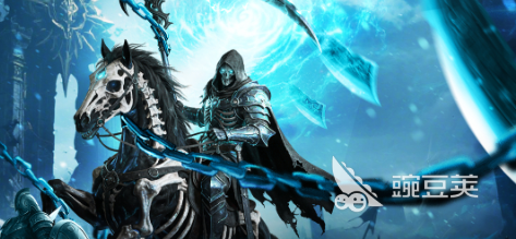 全战觉醒上线时间 全战觉醒正式开服日期及预约信息截图