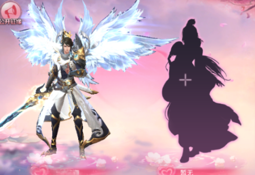 百炼龙渊下载安装链接在哪 百炼龙渊手游安卓下载方式推荐