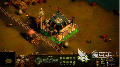 亿万僵尸闪退怎么解决 亿万僵尸常见闪退原因及修复方法截图