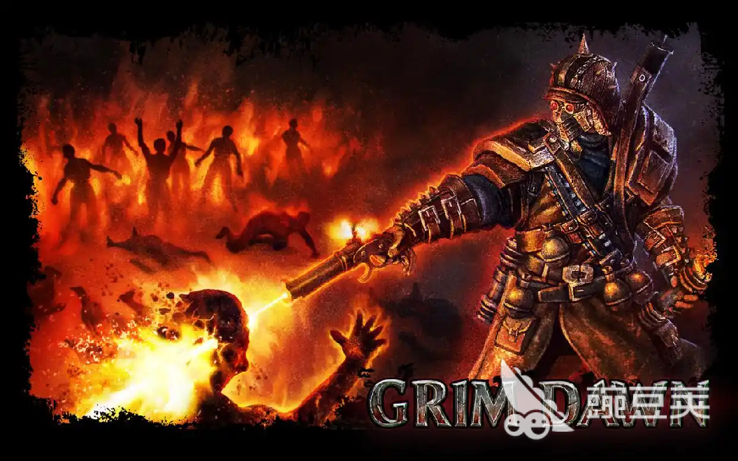 恐怖黎明卡顿崩溃无法响应？终极解决方法汇总