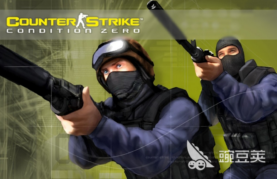 CS游戏卡顿怎么办？全面解决CS卡顿问题的实用方法