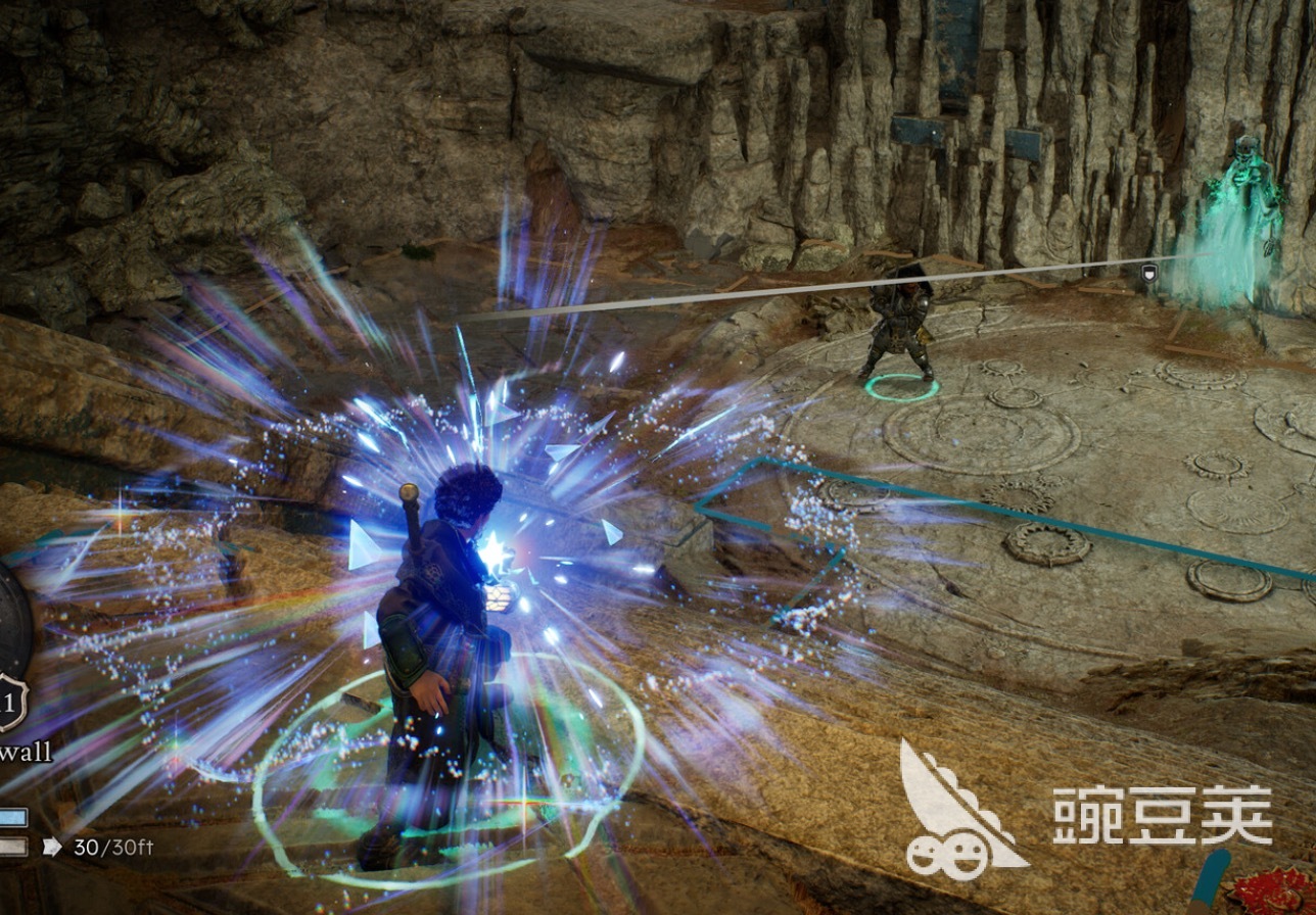 索拉斯塔2 Steam游戏名称及英文名详细盘点