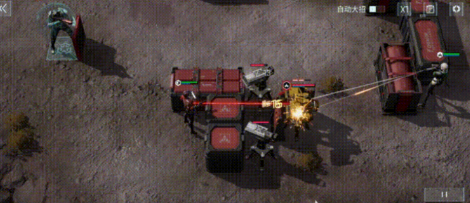 镭明闪击暗箱玩法 镭明闪击暗箱怎么玩