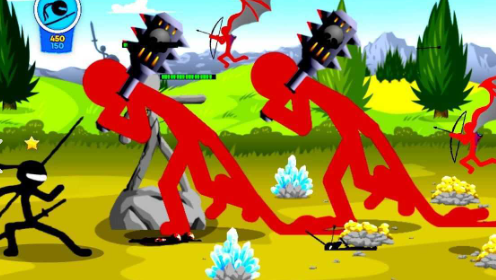 不用网络的不用网络小游戏下载盘点2026 无需网络的单机手机游戏介绍截图