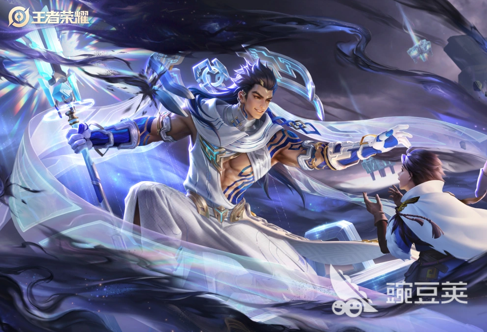 2026年值得信赖的6大王者荣耀游戏道具与账号交易分享平台