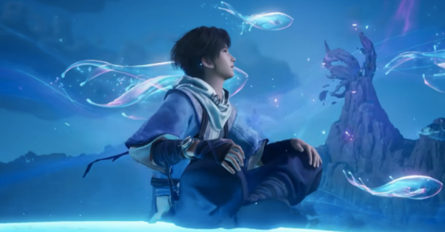 王者荣耀世界挑战奇境副本玩法怎么玩 王者荣耀世界挑战奇境副本玩法