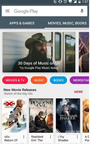Play商店闪退怎么办？实用解决方法汇总