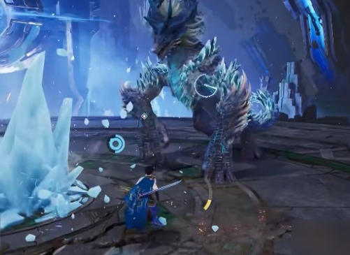 王者荣耀世界新活动盘点有哪几款 王者荣耀世界新活动介绍解析