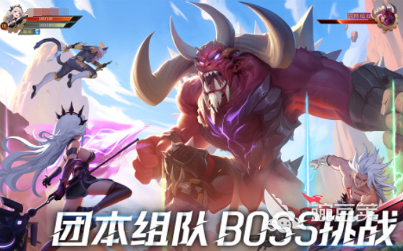 耀世格斗礼包码怎么获得 耀世格斗最新可用礼包兑换码汇总截图