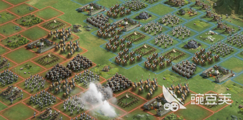 2026年三国志战略版玩家必看：6大交易平台对比与安全交易指南截图