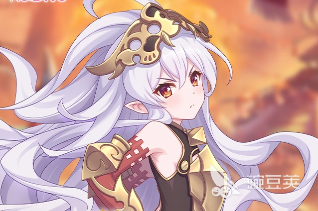 公主连结Re:Dive迎春活动详解:吉奥矶汉拿蛇少女与双丽剑士角色盘点