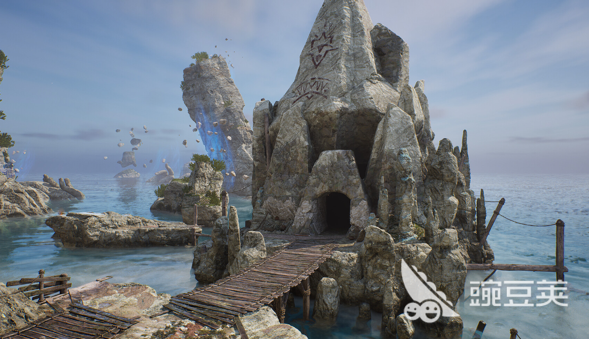 索拉斯塔2闪退卡顿延迟丢包黑屏掉帧问题全面解决方案