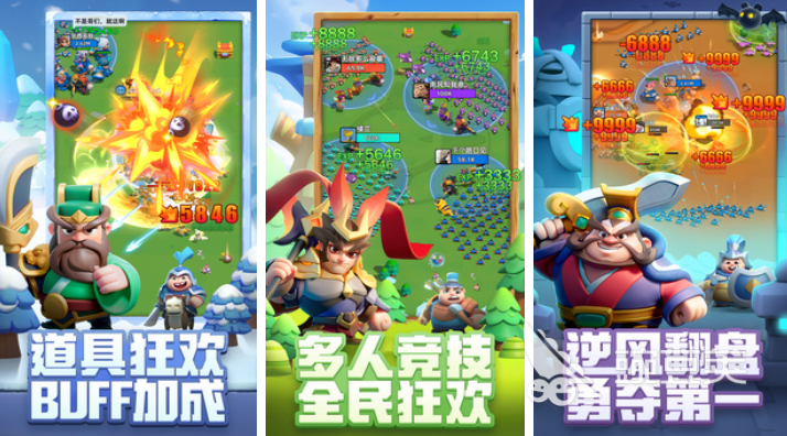 2026年火爆的不用钱贪吃蛇游戏分享:不用下载即玩的高人气休闲手机游戏