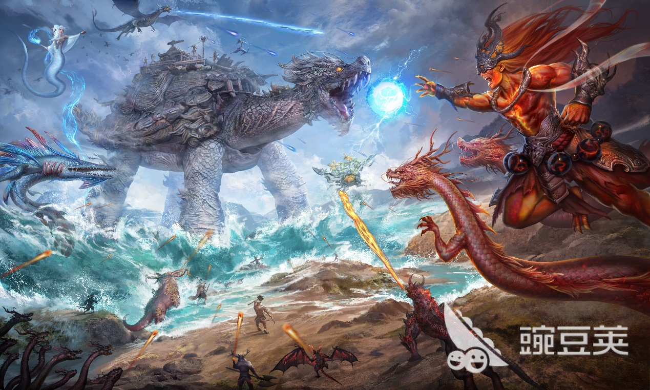 妄想山海账号交易平台分享：安全可靠的交易APP汇总