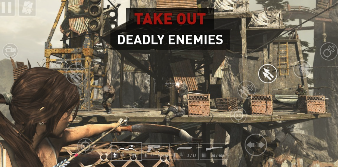 大型单机冒险探索游戏下载