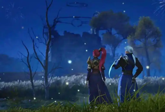 王者荣耀世界新增机制是什么 王者荣耀世界新增机制具体详解