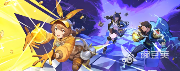 头号禁区游戏手机版物资收集合辑 头号禁区全物资获取途径与高效收集技巧截图