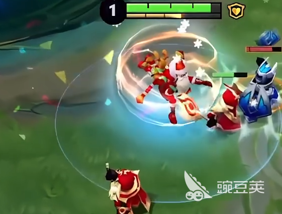 王者荣耀网络卡顿原因及快速解决方法