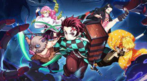 优质的卡牌手游推荐2026