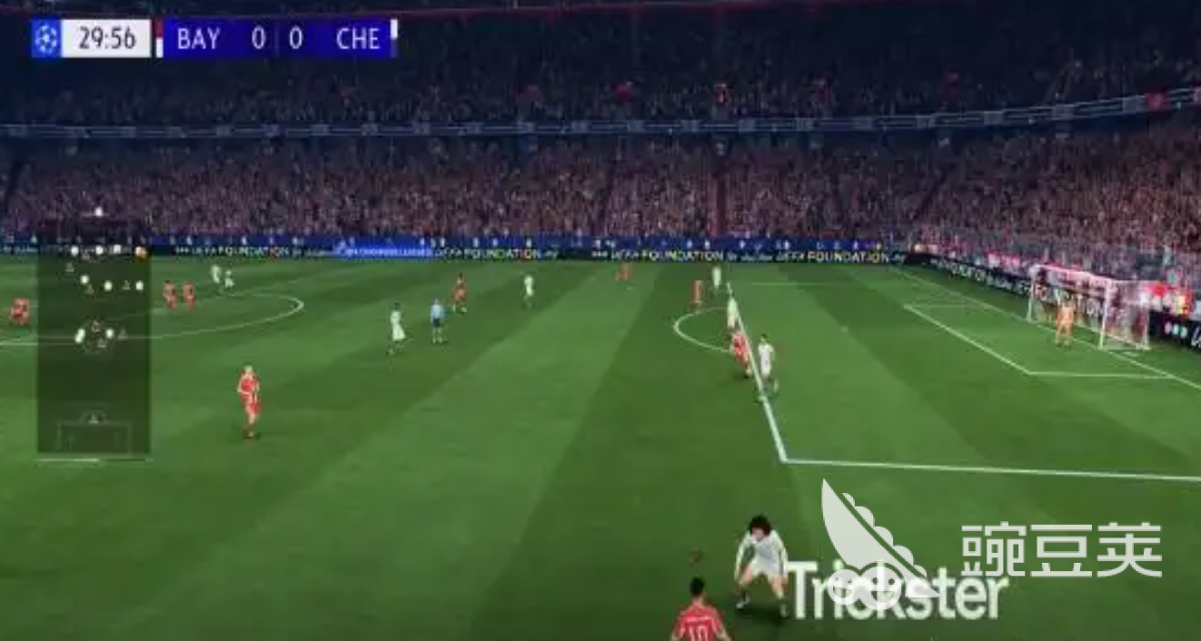 FC26无法连接EA服务器的详细解决方法汇总