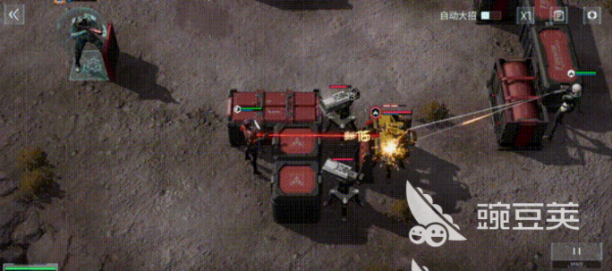 镭明闪击暗箱玩法详解:新手入门与进阶技巧