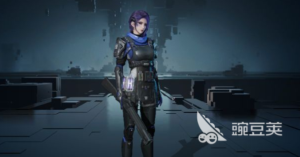 镭明闪击赫尔达实战玩法详解：技能连招、配装思路与高阶技巧