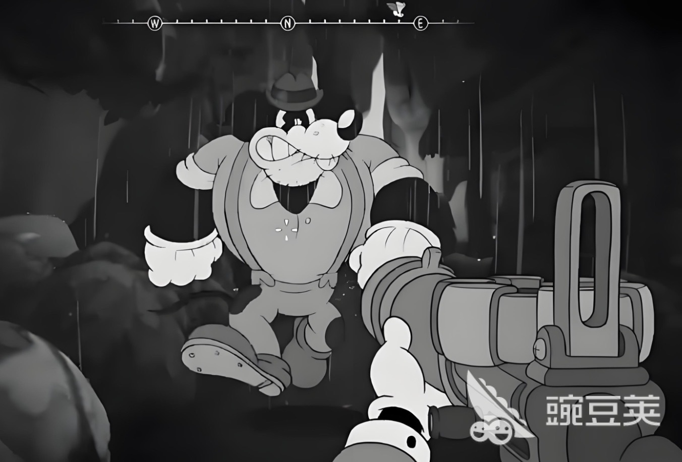 神探杰克鼠加速器分享：好用稳定的加速工具对比与选择指南