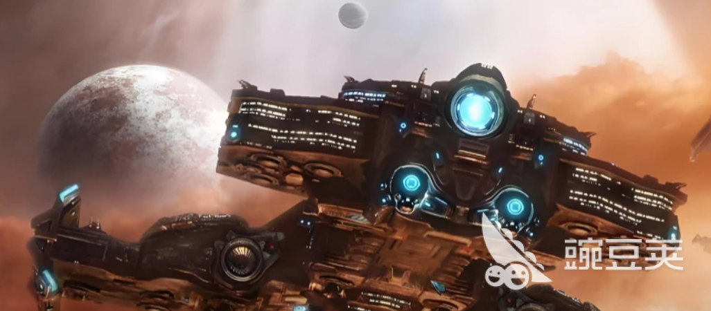 星际争霸2闪退怎么办？超实用解决方法汇总