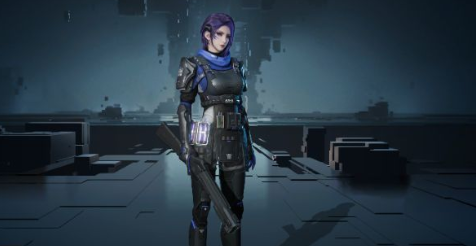 镭明闪击赫尔达玩法 镭明闪击赫尔达怎么玩