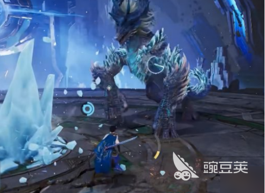 王者荣耀世界新活动全解析：玩法、奖励与参与方式详解